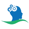 Capacitaciones Prácticas